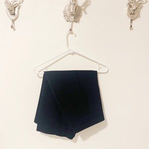 Albert Nipon Skirts - 🖤 Albert Nipon Suit | 12 Albert Nipon Skirts - 🖤 Albert Nipon Suit | 12